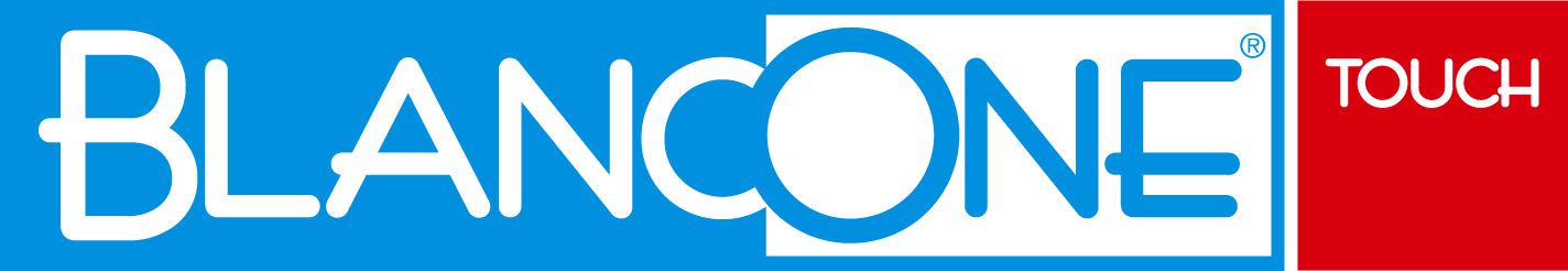 icon blanconeTouch